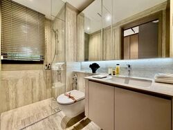 River Modern (U/C) (D9), Apartment #549985041